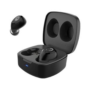 Motorola wireless earbuds